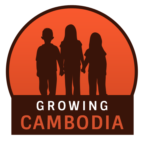 Growing Cambodia